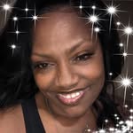 Norma Caswell - @caswell6404 - Instagram