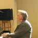 Norma Caswell - Facebook