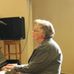 Norma Caswell - Facebook