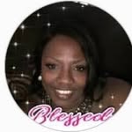 Norma Caswell - @caswell2156 - Instagram