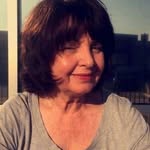 Norma Caswell Keywan - @normacaswellk - Instagram