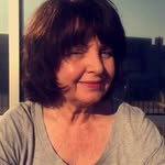 Norma Caswell Keywan - @normakeywan - Instagram