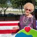 Norma Jean Caswell - Facebook
