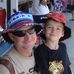 Norman Caswell - Facebook