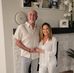 Norman Caswell - Facebook