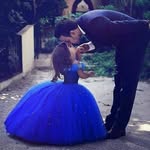Jimena Lopez - @norma.caudillo.92 - Instagram
