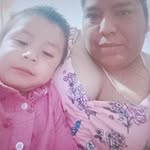 Juana Norma Caudillo Caudillo - @juananormacaudillocaudillo - Instagram