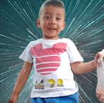 Juana Norma Caudillo Caudillo - Facebook