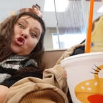 Norma  Caudill - @caudill6005 - Instagram