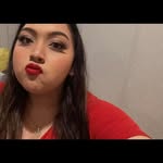 Norma Castillo - @norma.caudillo.9 - Instagram