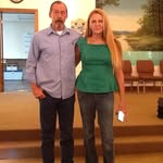 Norma Caudill - @normacaudill41230 - Instagram