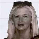 Norma Caudill - @caudill_norma - Instagram