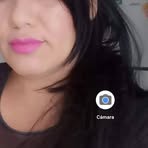 Norma Caudillo - Facebook