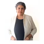 Norma Caudillo - @normacaudillorealestate - Instagram