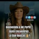 Norma Caudillo - @norma.caudillo.587 - Instagram