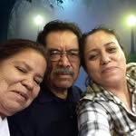 Norma Caudillo - @norma.caudillo.71 - Instagram
