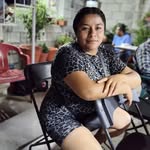 Norma Caudillo - @caudillo.norma - Instagram