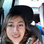Norma Caudillo - @norma.caudillo.942 - Instagram