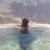 Norma Caudillo - @norma.caudillo80 - TikTok