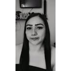 Norma Caudillo - Facebook