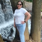Norma Caudillo - Facebook