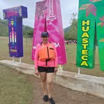 Norma Caudillo Rodriguez - @normacaudillorodriguez - Instagram