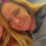 Norma Cornette Caudill - @norma_jean_riley_dance_with_me - Instagram