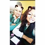 Norma Flores Caudillo - @normaflorescaudillo - Instagram