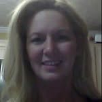 Norma J Blevins Caudill - @norma.caudill - Instagram