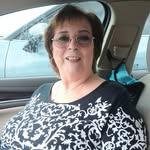 Norma McPherson-Caudill - @mcphersoncaudill - Instagram