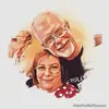 Norma McPherson-Caudill - @norma.mcphersonca - TikTok