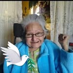 Norma Ramirez Caudill - @njcaud03 - Instagram