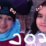 Norma Ramirez Caudill - Facebook