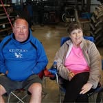 Norma Richardson-Caudill - @richardsoncaudill - Instagram
