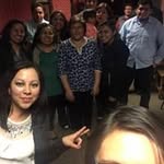 Norma Trejo Caudillo - @normatrejocaudillo - Instagram