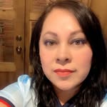 Norma Trejo Caudillo - @caudillonormatrejo - Instagram