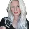 normacaudill0 - @nj92074 - TikTok
