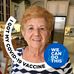 Norma Cavanaugh - Facebook