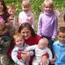 Norma Cavanaugh - Facebook