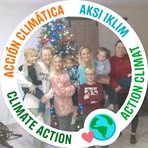 Norma Cavanaugh - Facebook
