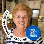 Norma Cavanaugh - @norma.cavanaugh.1 - Instagram
