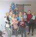 Norma Cavanaugh - Facebook
