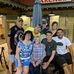 Norma Green Cavanaugh - Facebook