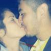 👫🫶🥰 - @normacecilio - TikTok
