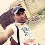 Cecil Norman - Facebook