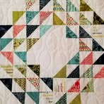Norma Cecil - Facebook