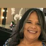Norma Cecilia Barreto Cazaroto - @normaceciliah - Instagram