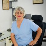 Norma Cecilia Caceres Patron - @normaceciliacacerespatron - Instagram