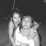 Norma Cecilia Ciares - Facebook