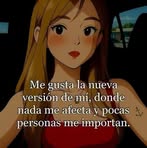 Norma Cecilia Landin Chávez - Facebook